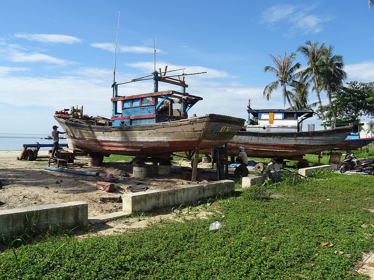danang 여행