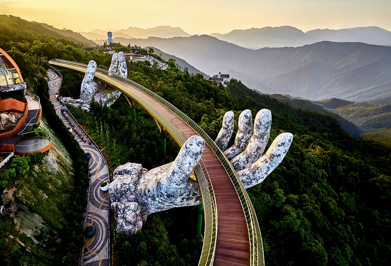 danang 여행