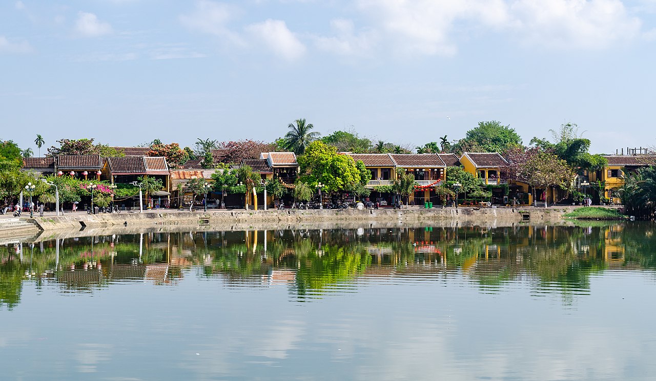 danang 여행