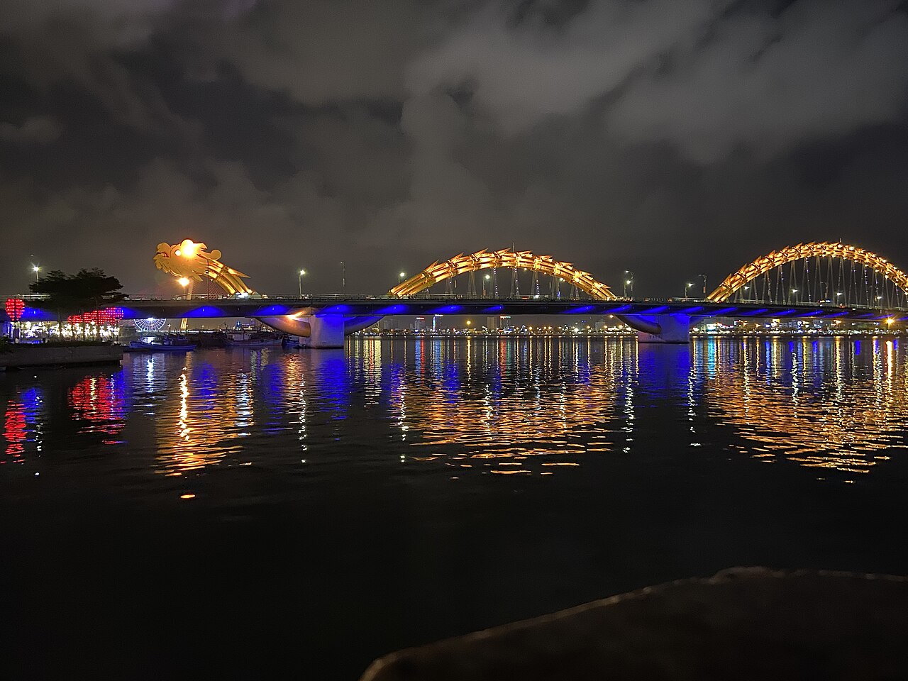 danang 여행